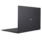 LG Portátil LG gram Ultraleve com ecrã 16" IPS e Plataforma Intel® Evo™, 16Z90P-G.AA86P