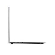 LG Portátil LG gram Ultraleve com ecrã 16" IPS e Plataforma Intel® Evo™, 16Z90P-G.AA86P