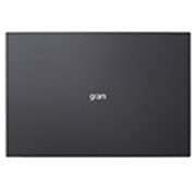 LG Portátil LG gram Ultraleve com ecrã 16" IPS e Plataforma Intel® Evo™, 16Z90P-G.AA86P