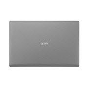 LG gram 17 ultraleve, 17Z90N-V.AP79P