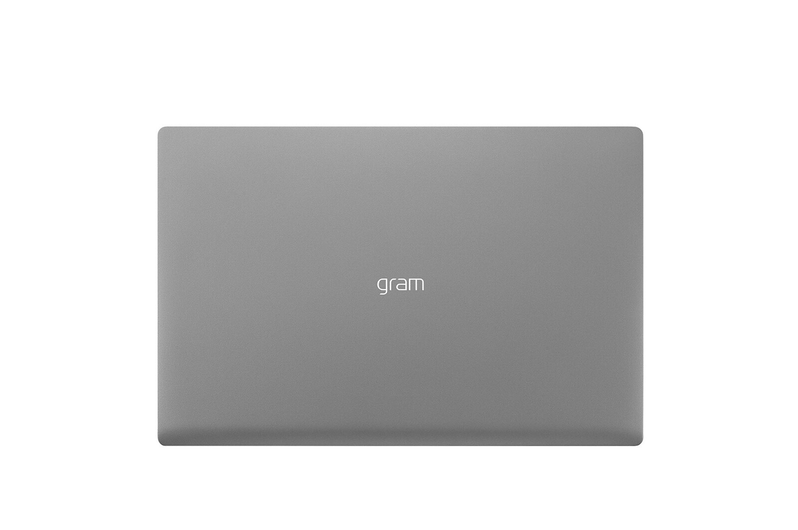 LG gram 17 ultraleve, 17Z90N-V.AP79P