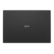 LG Portátil LG gram Ultraleve com ecrã 17" IPS e Plataforma Intel® Evo™, 17Z90Q-G.AA53P