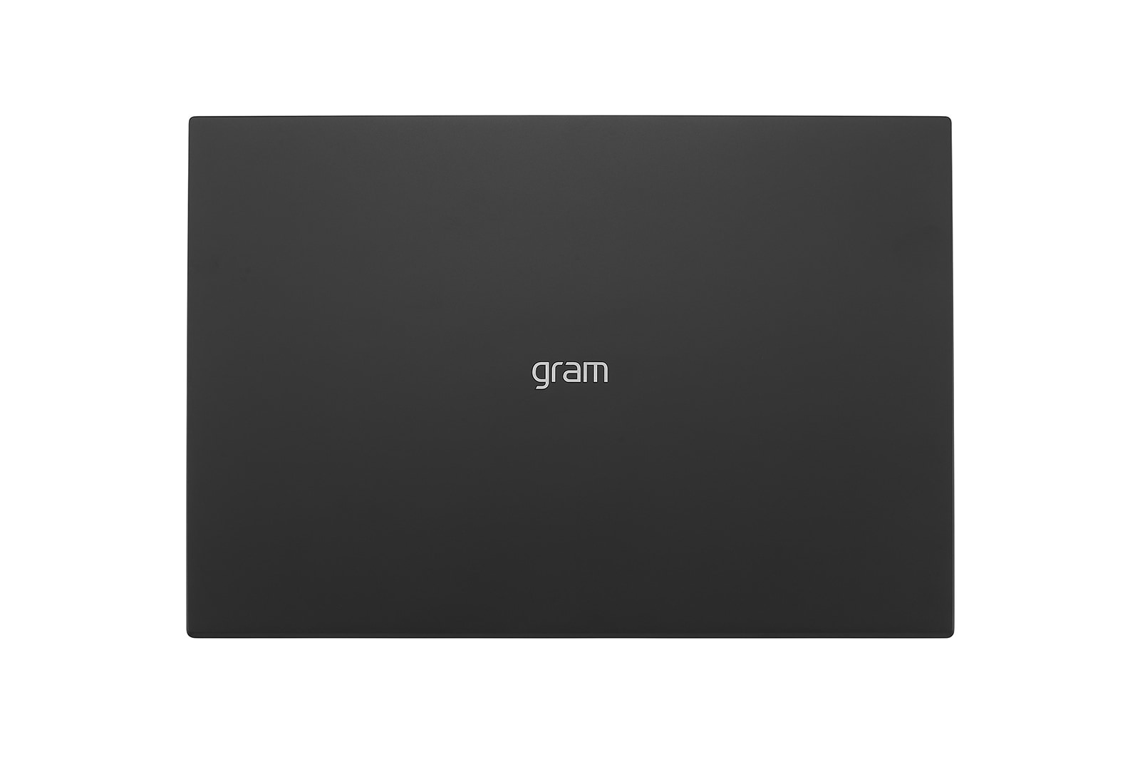 LG Portátil LG gram Ultraleve com ecrã 17" IPS e Plataforma Intel® Evo™, 17Z90Q-G.AA53P