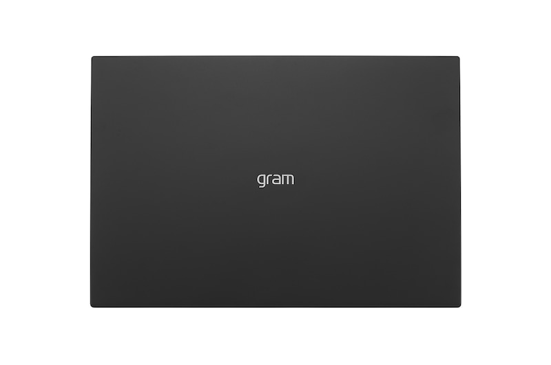 LG Portátil LG gram Ultraleve com ecrã 17" IPS e Plataforma Intel® Evo™, 17Z90Q-G.AA53P