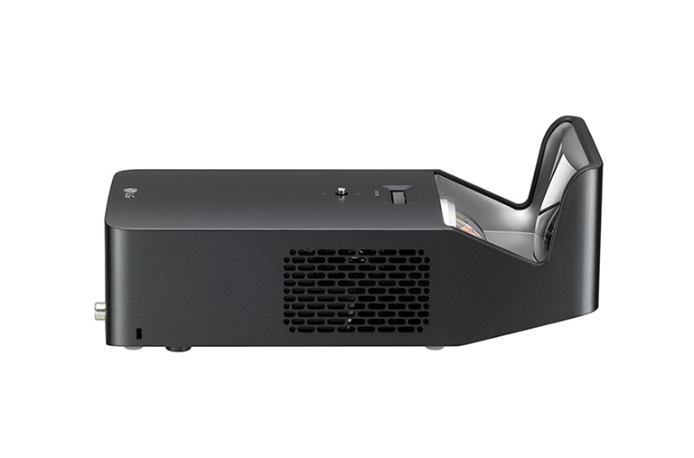 LG Projector Profissional, PF1000U