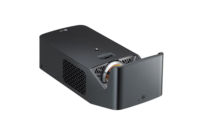 LG Projector Profissional, PF1000U