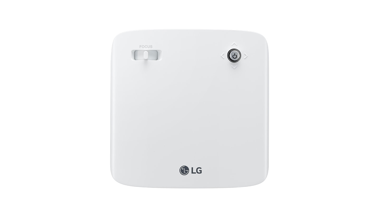 LG Projector com Bateria, PH150G