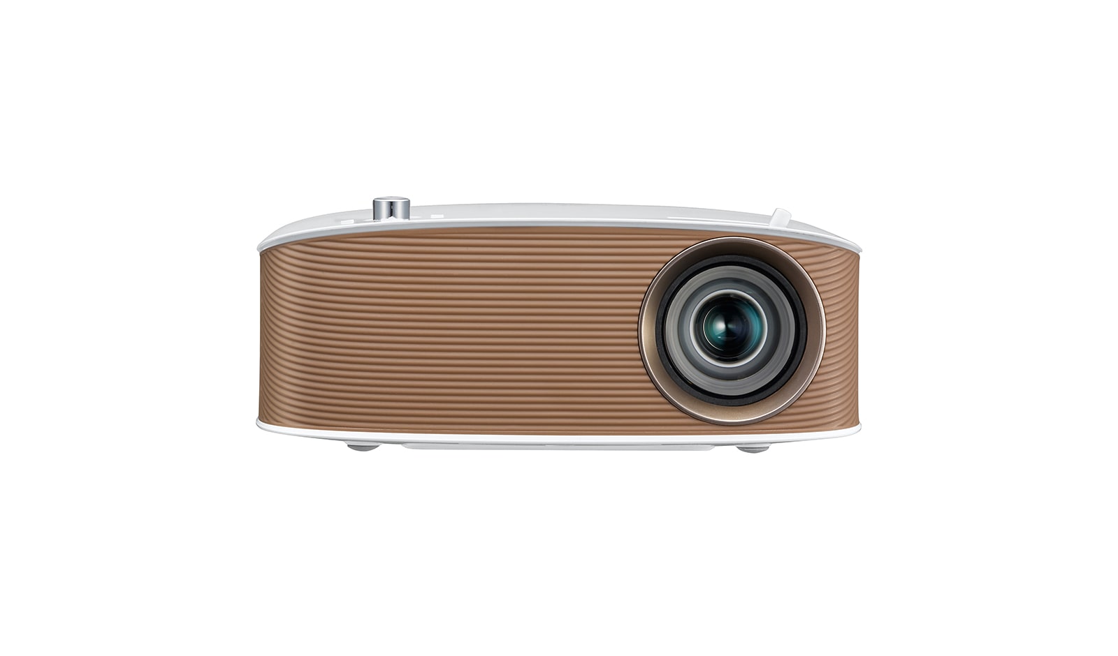 LG Projector com Bateria, PH150G