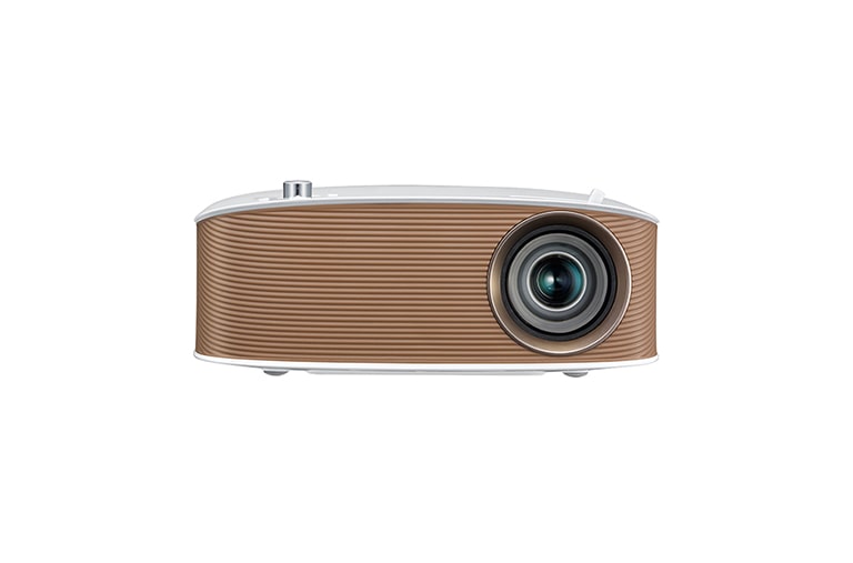 LG Projector com Bateria, PH150G