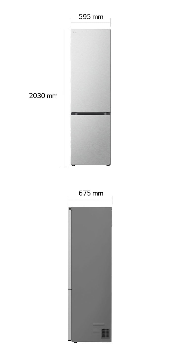 GBV7270CMB