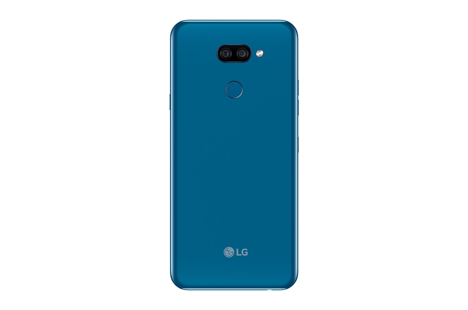 LG K40S, LMX430EMW