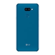 LG K40S, LMX430EMW