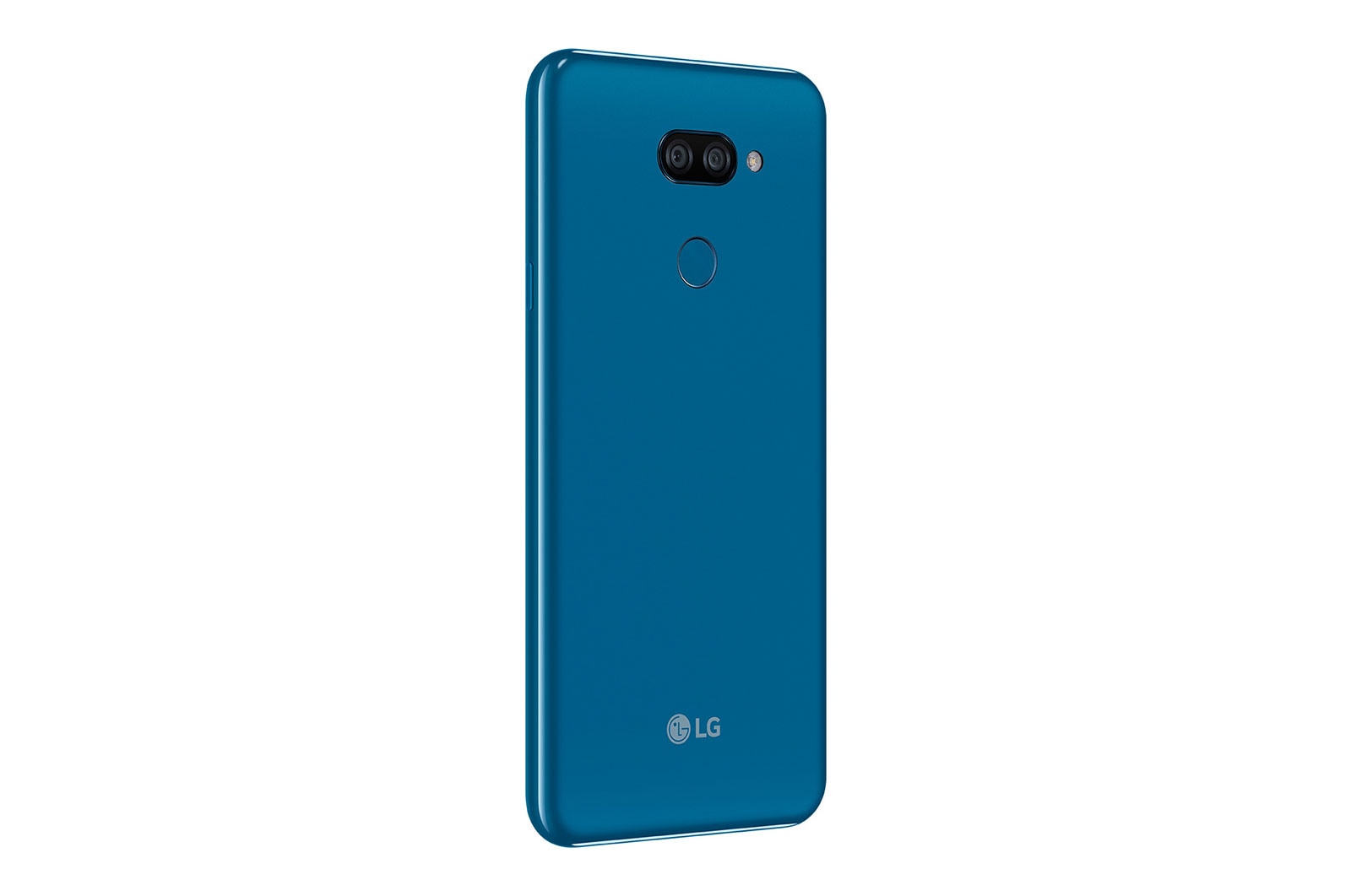 LG K40S, LMX430EMW