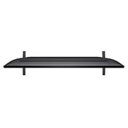 LG LED TV HD, Smart TV, Processador Quad Core, webOS 4.5, 32LM637BPLA
