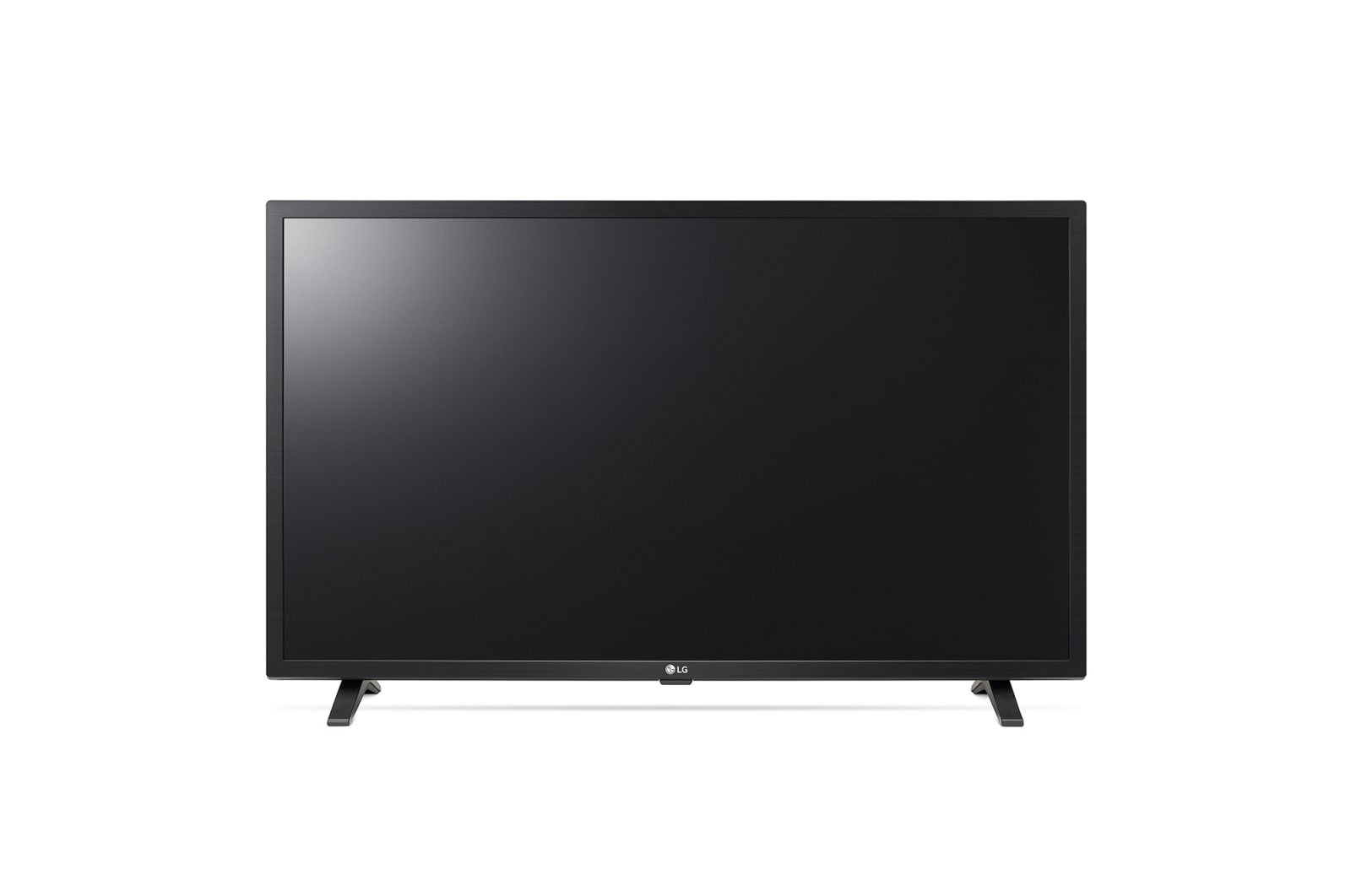 LG LED TV HD, Smart TV, Processador Quad Core, webOS 4.5, 32LM637BPLA