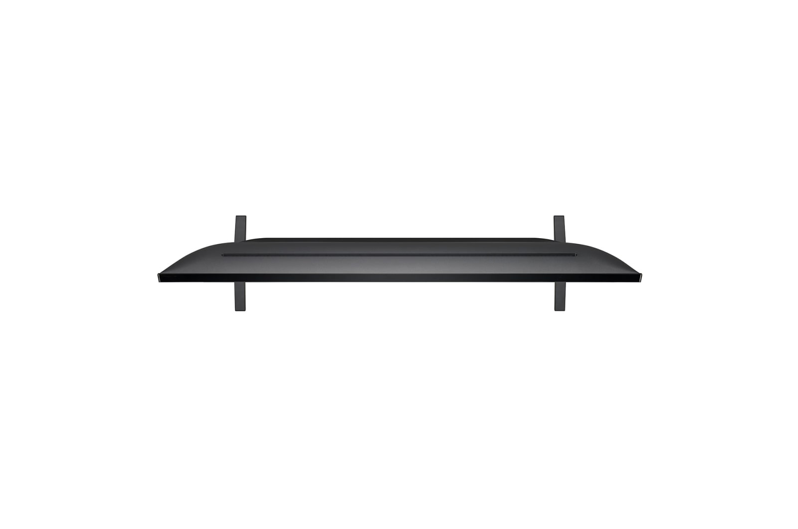 LG LED TV HD, Smart TV, Processador Quad Core, webOS 4.5, 32LM637BPLA