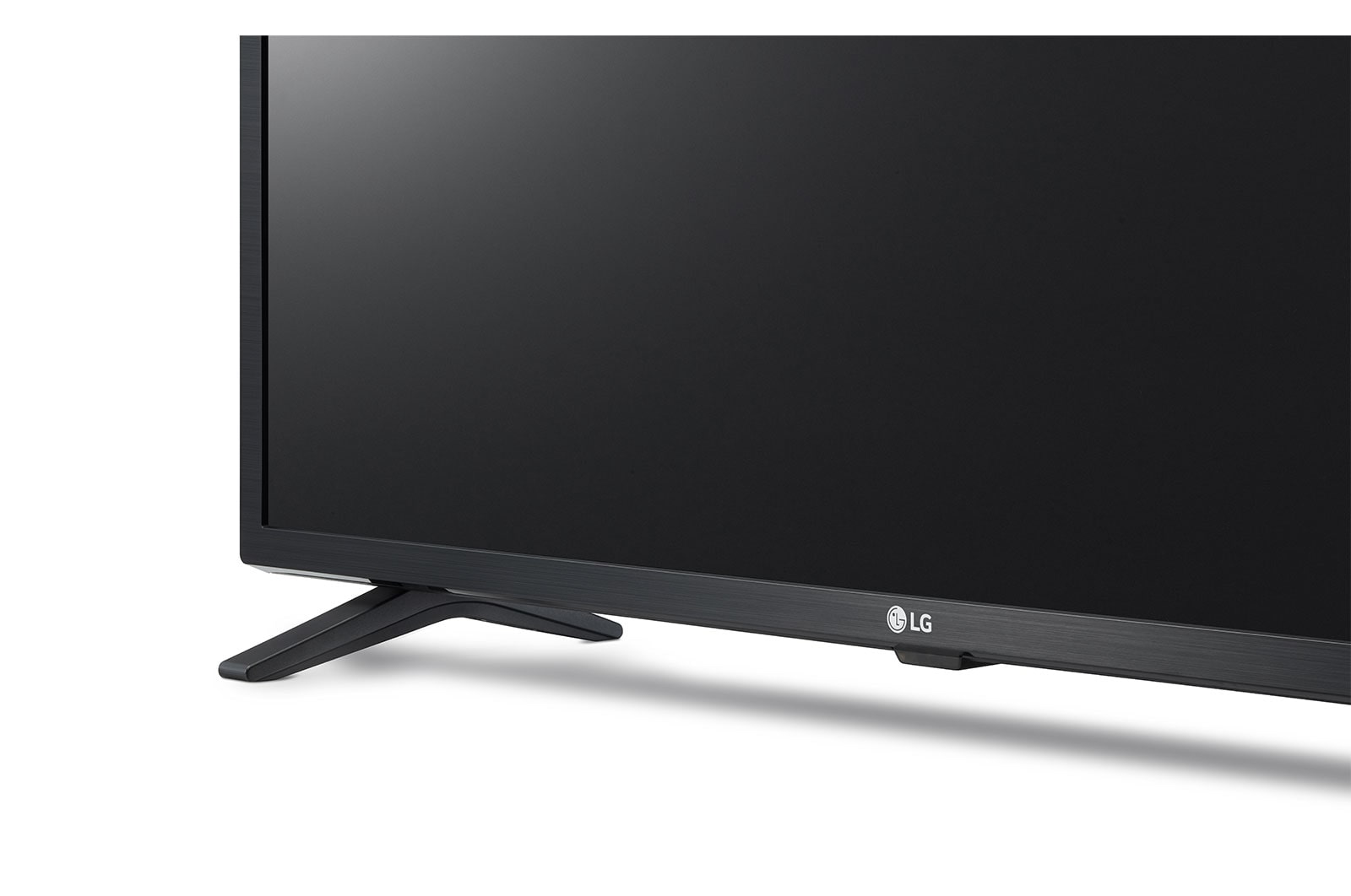 LG LED TV HD, Smart TV, Processador α5 Gen5 AI, webOS 22, 32LQ630B6LA