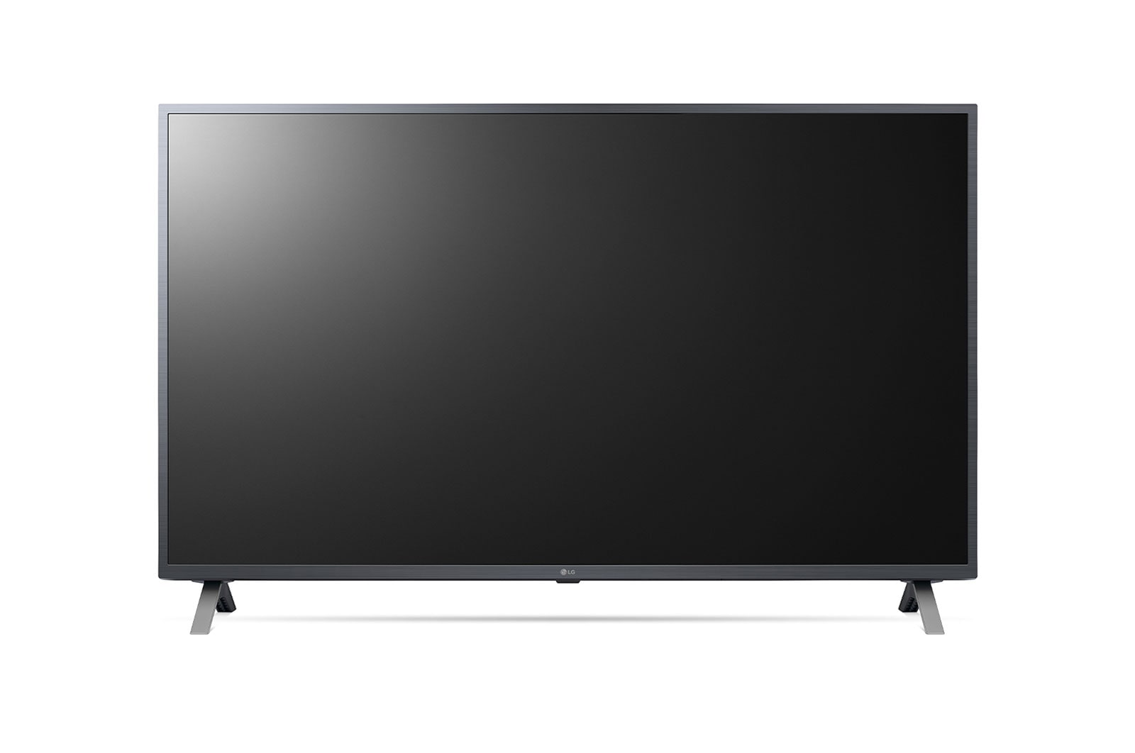 LG UHD TV 4K, série UQ70, Processador α5 Gen5 AI, webOS 22, 43UQ70006LB