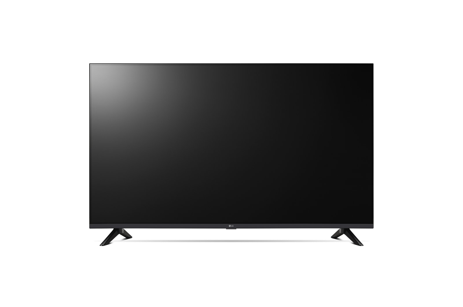 LG UHD TV 4K, série UR73, Processador α5 Gen6 AI, webOS 23, 43UR73006LA