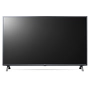 LG UHD TV 4K, série UQ70, Processador α5 Gen5 AI, webOS 22, 50UQ70006LB