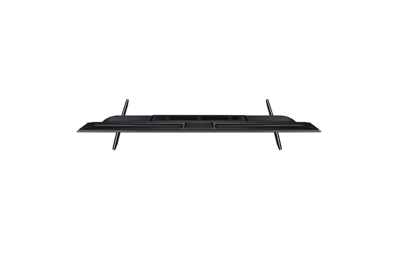 LG UHD TV 4K, série UR73, Processador α5 Gen6 AI, webOS 23, 50UR73006LA