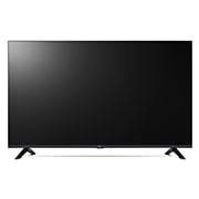 LG UHD TV 4K, série UR73, Processador α5 Gen6 AI, webOS 23, 50UR73006LA