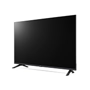 LG UHD TV 4K, série UR73, Processador α5 Gen6 AI, webOS 23, 50UR73006LA