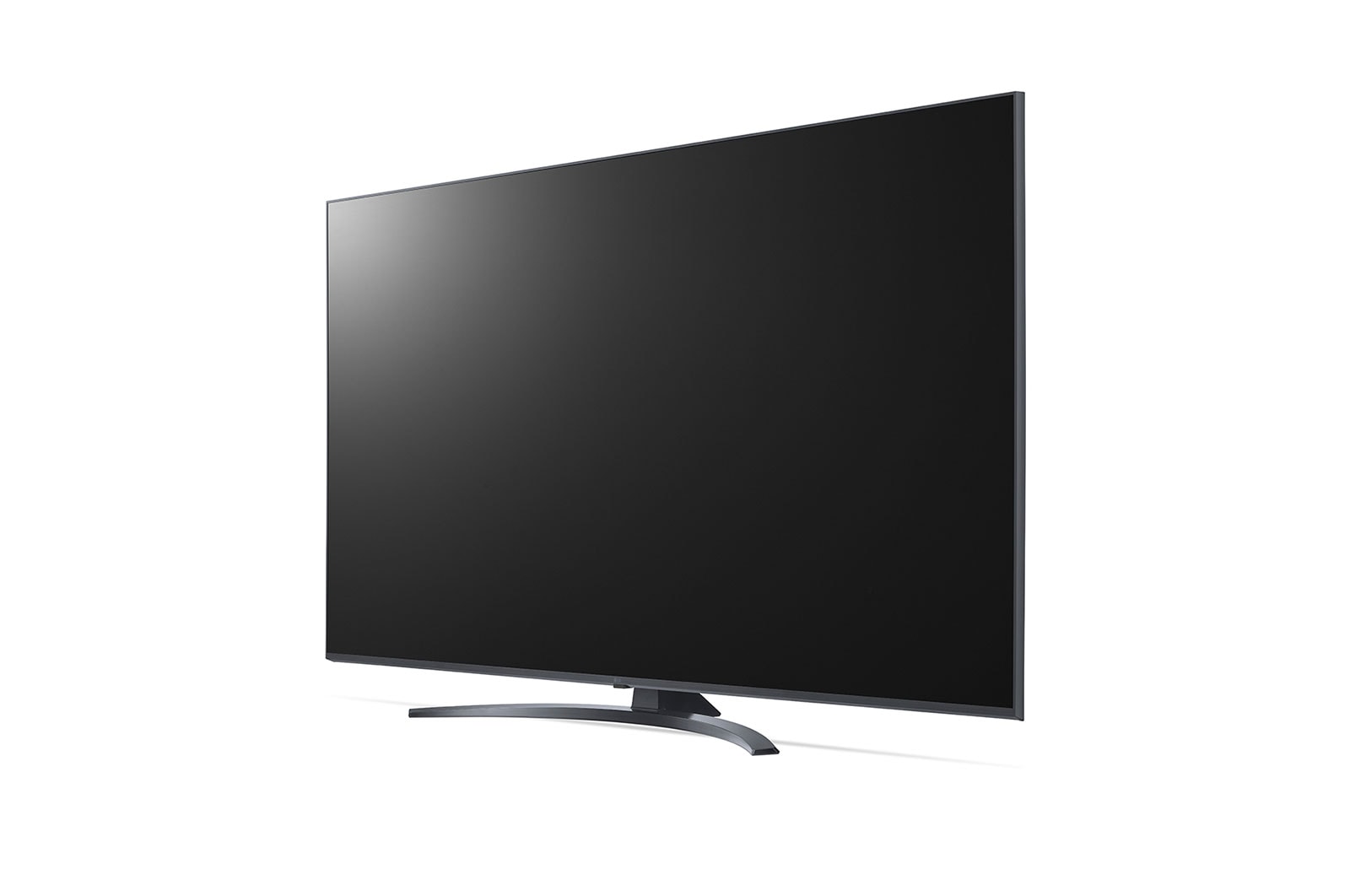 LG UHD TV 4K, série UQ81, Processador α5 Gen5 AI, webOS 22, 50UQ81006LB