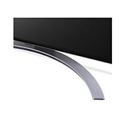 LG QNED MiniLED TV 4K, série QNED91, Processador α7 Gen4 AI, webOS 6.0, 65QNED916PA