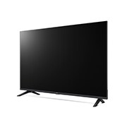 LG UHD TV 4K, série UR73, Processador α5 Gen6 AI, webOS 23, 65UR73006LA