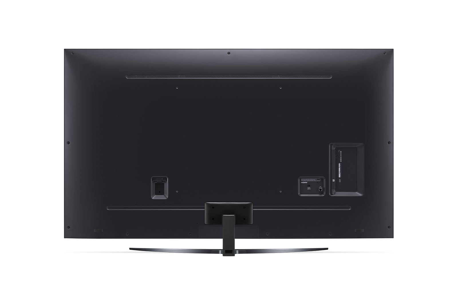 LG UHD TV 4K, série UQ81, Processador α5 Gen5 AI, webOS 22, 70UQ81006LB