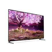 LG OLED TV 8K, série Z1, Gallery Design, Processador α9 Gen4 AI, webOS 6.0, OLED77Z19LA