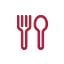 CookBook icon