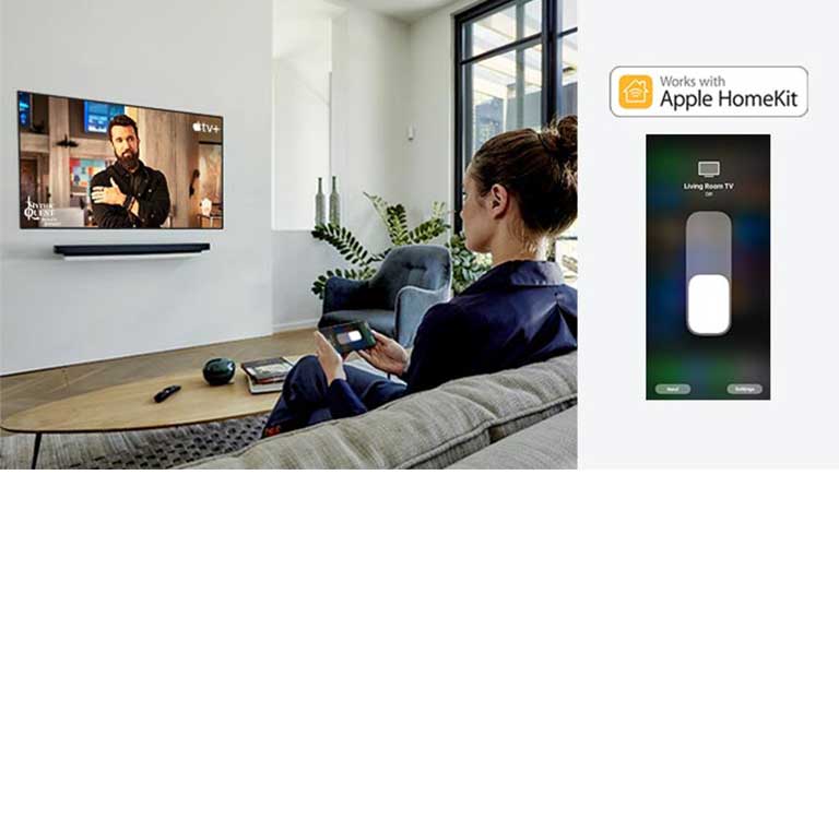 TV-OLED-Brandsite-Lifestyle-19-1-Desktop