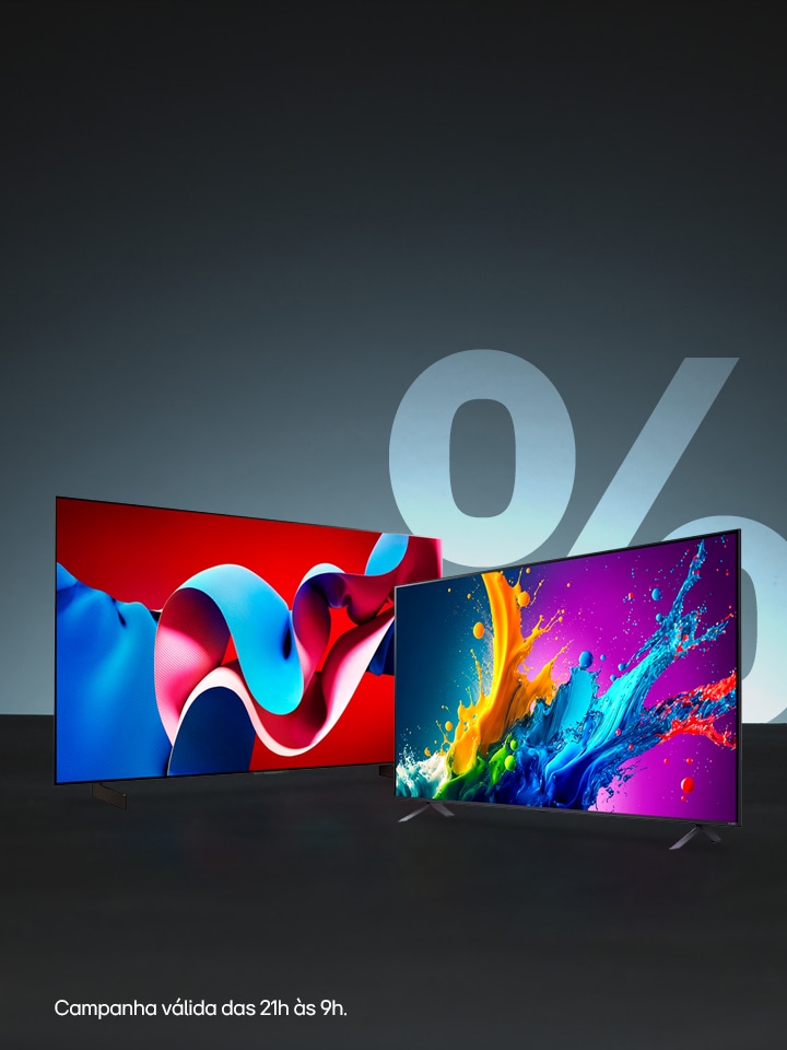 Flash Sales TV