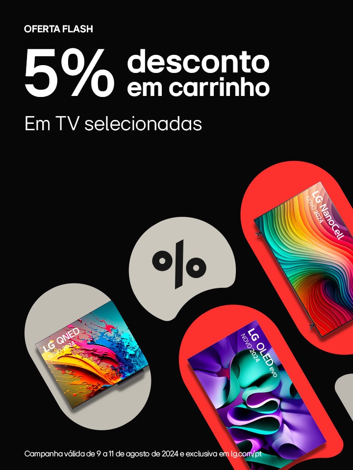 Flash Sales TV