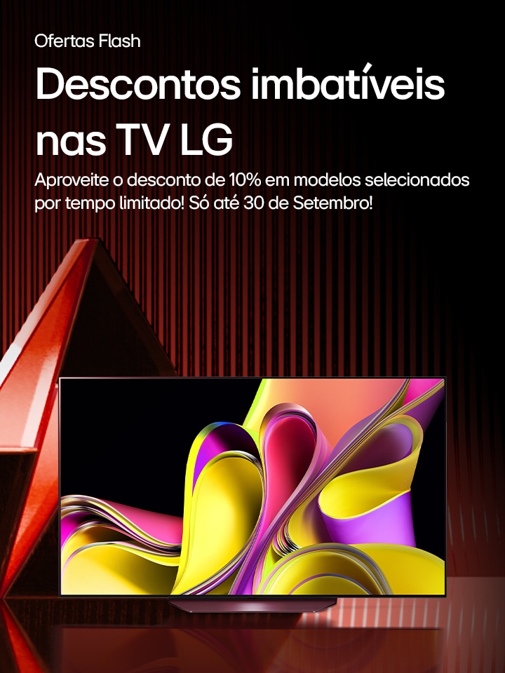 Flash Sales TV