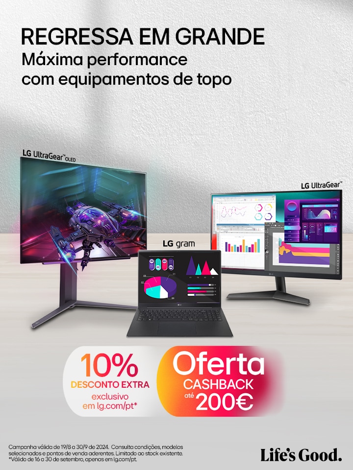 campanha tv soundbar