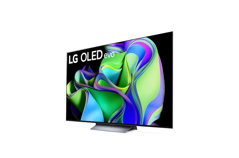 Slightly-angled right-facing side view.