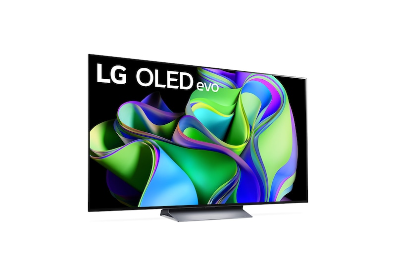 Slightly-angled left-facing side view.