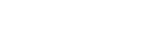 Logotipo Stadia