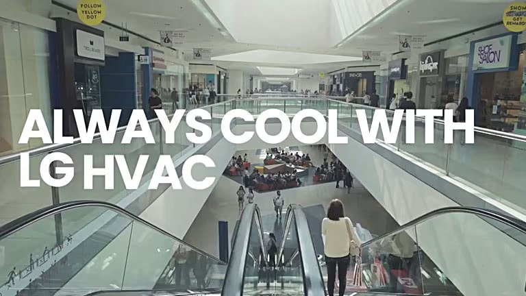 /sa/images/business/blog-list/always-cool-with-LGHVAC-commercial-aplications/H-A-HVACblog-Commercial_Complex_Solution-2020-thumbnail.jpg