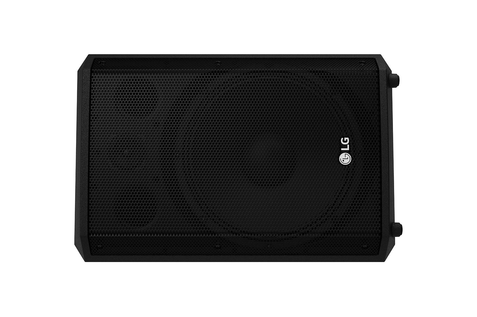 LG RM2, RM2