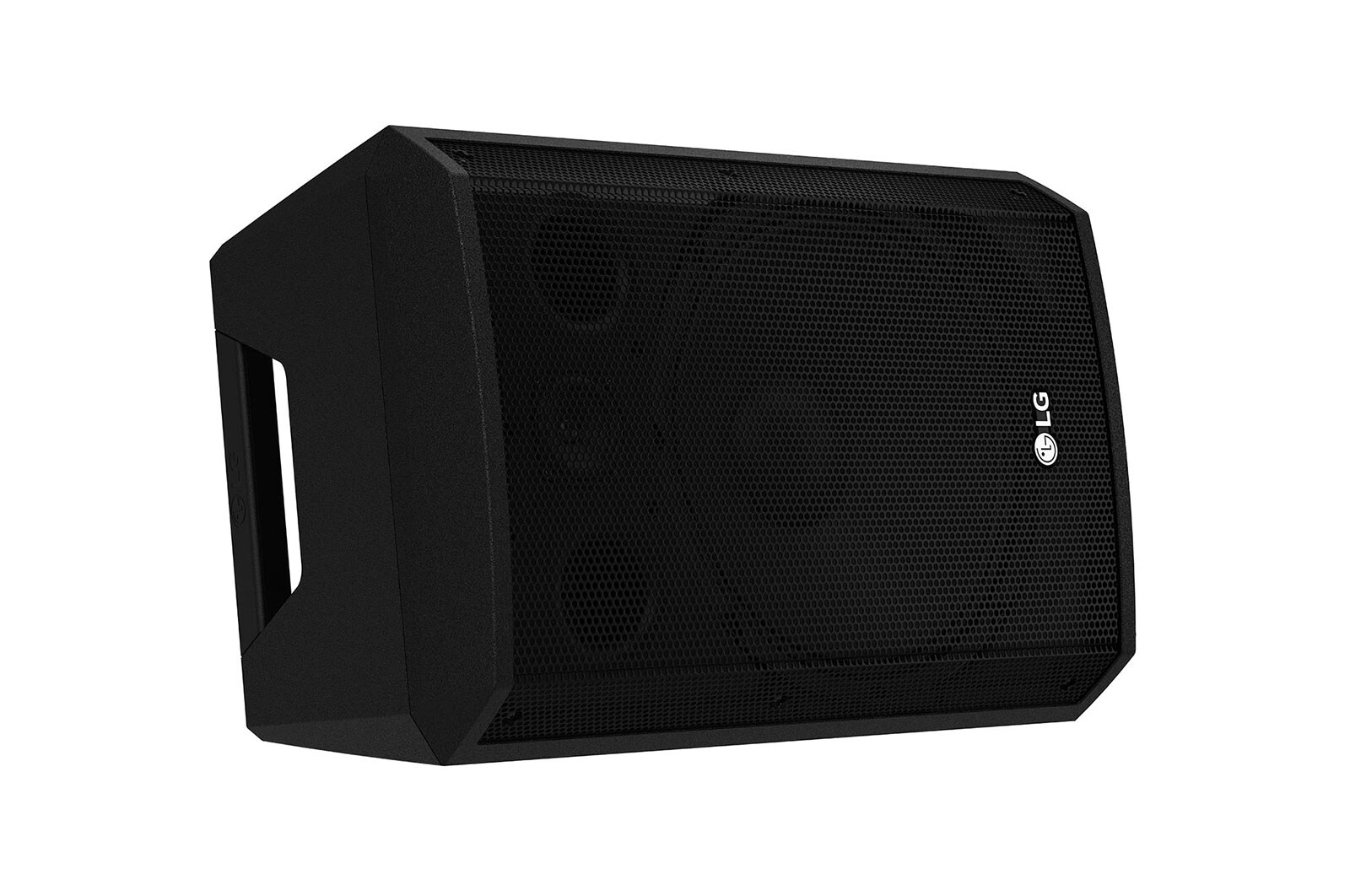 LG RM2, RM2