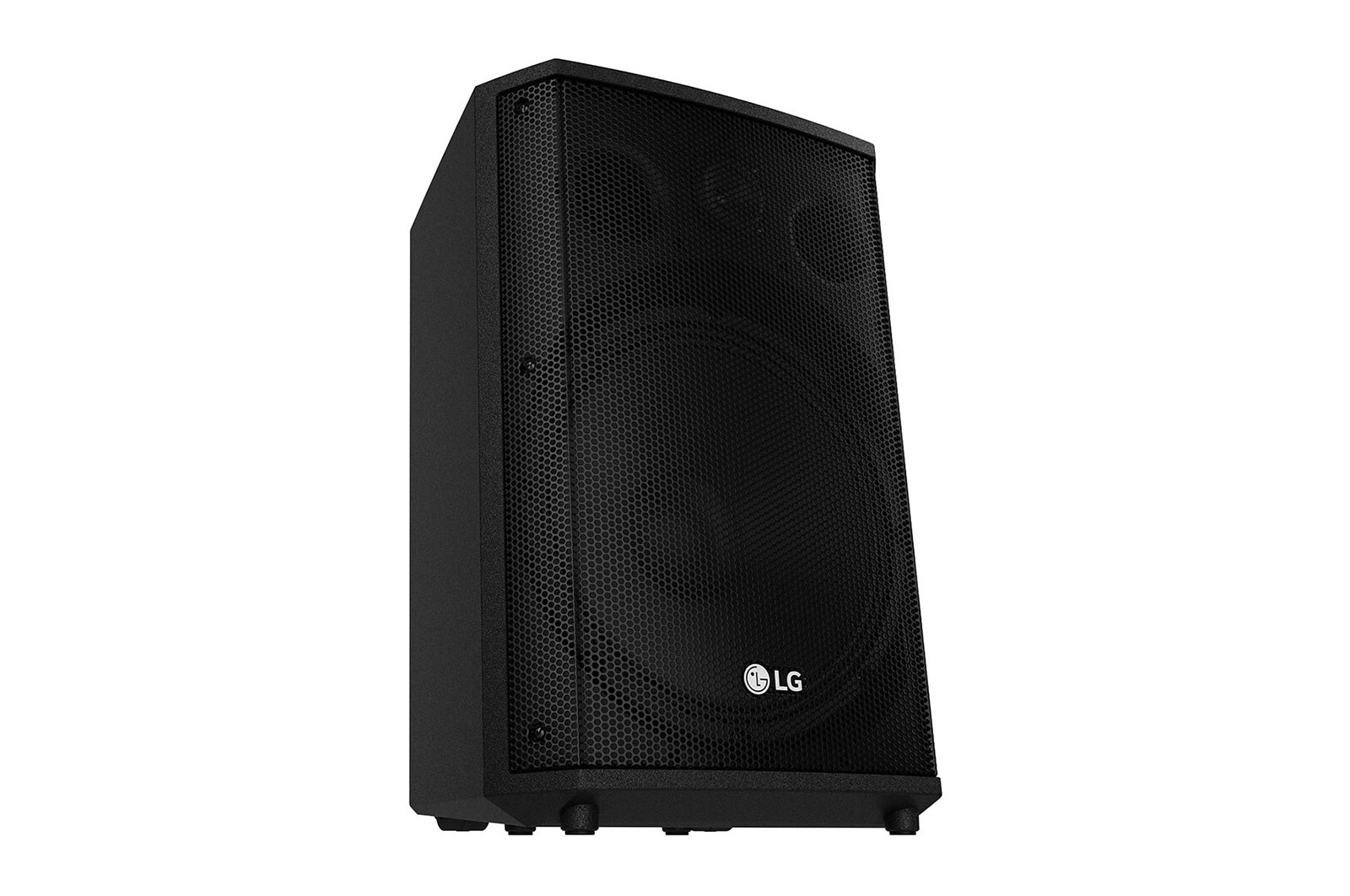 LG RM2, RM2