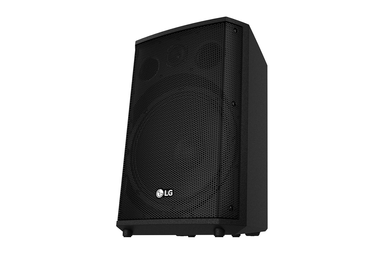 LG RM2, RM2