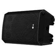 LG RM2, RM2