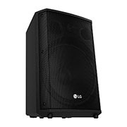 LG RM2, RM2