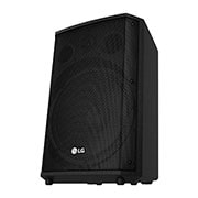 LG RM2, RM2