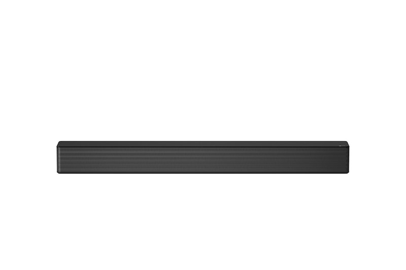 LG مكبر الصوت LG Sound Bar SNH5 ، 4.1 قناة ، 600 واط مع تصميم عالي الطاقة ، DTS Virtual: X, SNH5